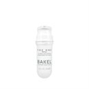 BAKEL The One Eye Cream Refill 15 ml